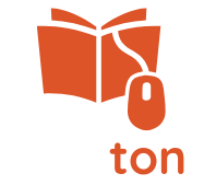 Skillton