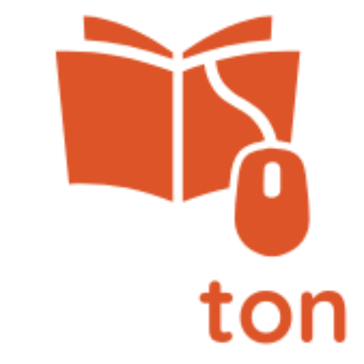 Skillton