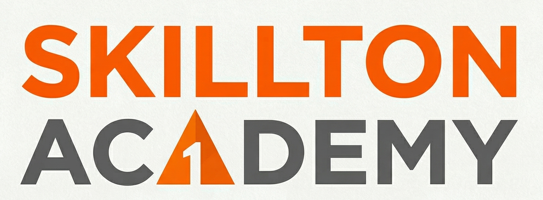 Skillton